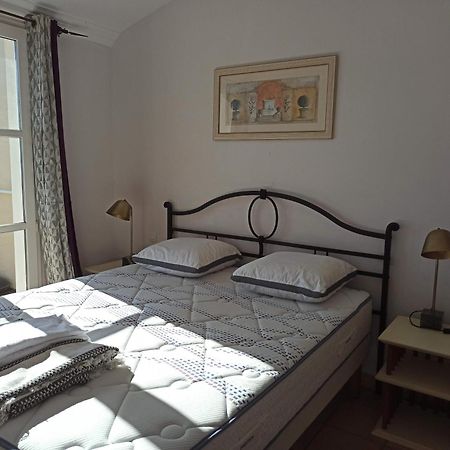 Les Restanques, Bastides Vue Golfe Saint Tropez Apartamento Grimaud Exterior foto