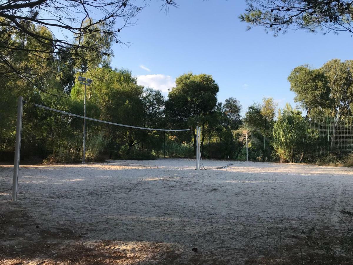 Les Restanques, Bastides Vue Golfe Saint Tropez Apartamento Grimaud Exterior foto